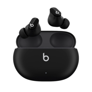 Beats Studio Buds