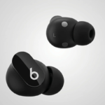 beats-studio-buds-2