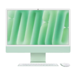 imac-m1-vere