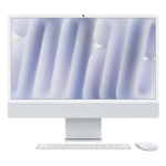 imac-silver-starthink-ecuador