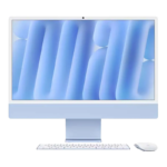 imac-starthink-ecuador