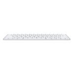 magic keyboard