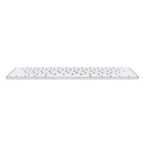 magic keyboard
