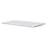 magic keyboard espanol 4 starthink ecuador