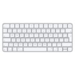 Magic Keyboard
