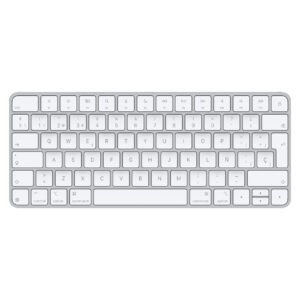 Magic Keyboard
