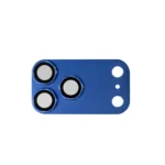 protector camara iphone 17 pro max deep blue starthink ecuador