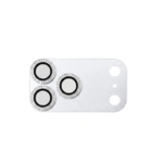 protector camara iphone 17 pro max silver diamantes starthink ecuador