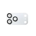 protector camara iphone 17 pro max silver starthink ecuador