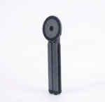 Soporte magnético para iPhone, iPad y Macbook