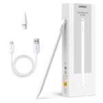 apple-pencil-ugreen-2-starthink-ecuador