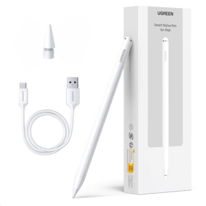 pencil ugreen para ipad