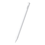 apple-pencil-ugreen-starthink-ecuador