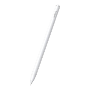 Pencil UGREEN para iPad