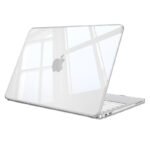 Case Protector Acrílico para MacBook Neo