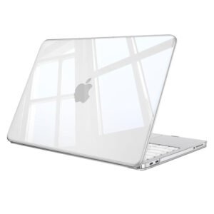 Case Protector Acrílico para MacBook Neo