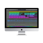 imac-2020-5k