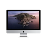 iMac 27” 2019