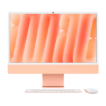 imac-m1-naranja
