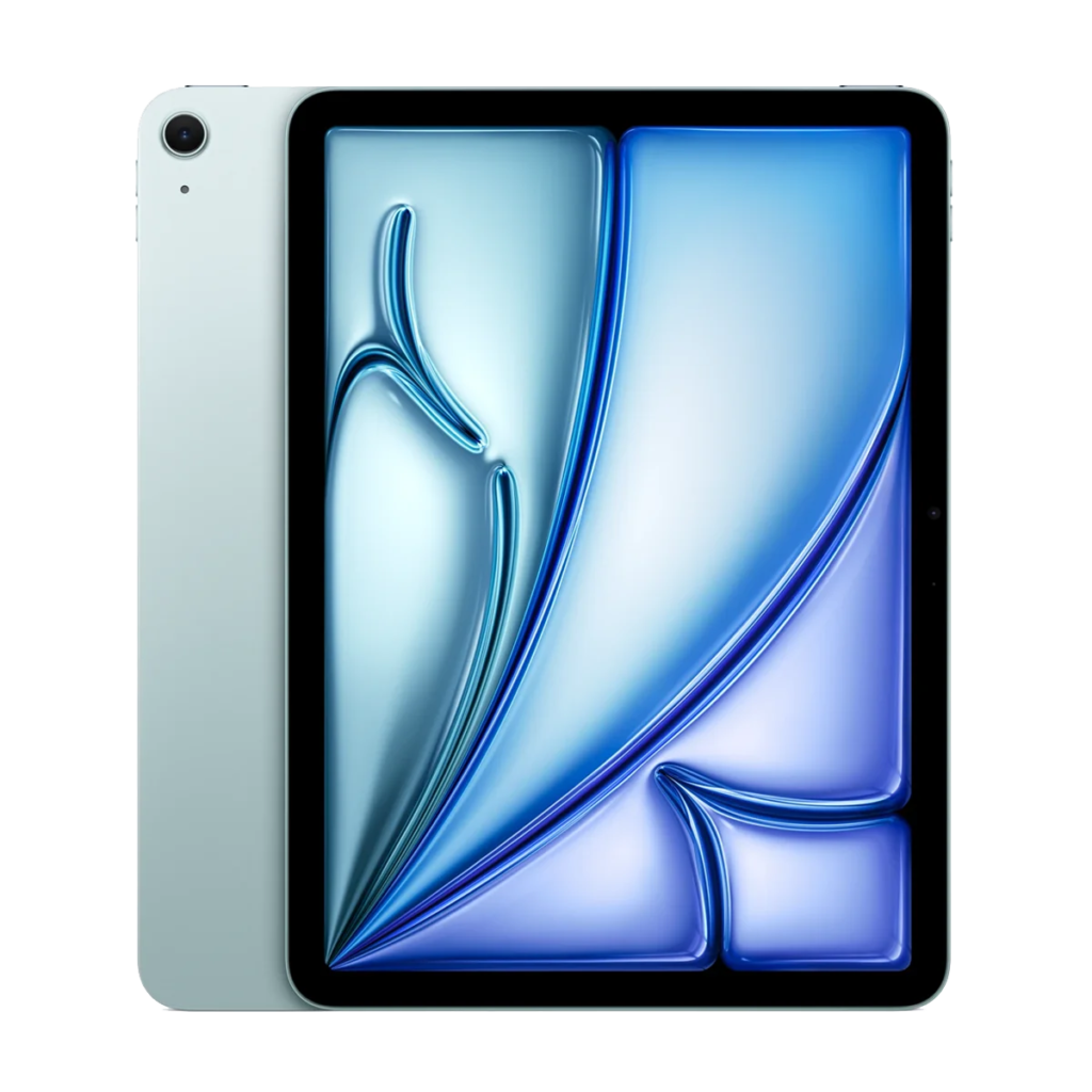 ipad air m4