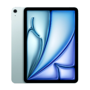 ipad air m4