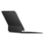 magic-keyboard-ipad-air-y-pro-1