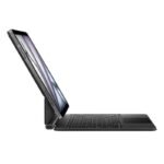magic-keyboard-ipad-air-y-pro-2