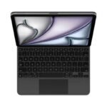 magic keyboard para iPad Air y Pro