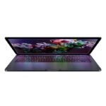 mica protectora para macbook neo