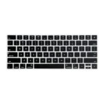 Protector de teclado para Macbook Neo