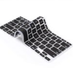 Protector de teclado para Macbook Neo