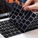 protector-de-teclado-macbook-neo-3