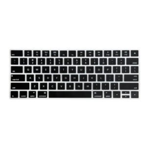 Protector de teclado para Macbook Neo