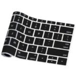 protector-de-teclado-macbook-neo-4