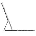 smart-keyboard-folio-1