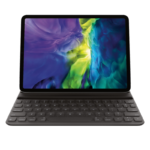 Smart Keyboard Folio para iPad Pro 11"