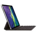 smart keyboard folio para ipad pro