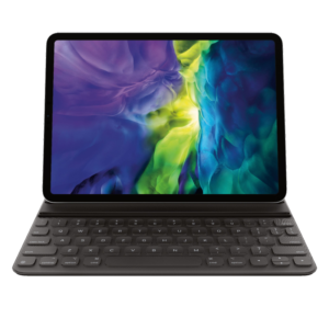 Smart Keyboard Folio para iPad Pro 11"