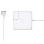 Cargador Apple MagSafe 2 de 85W