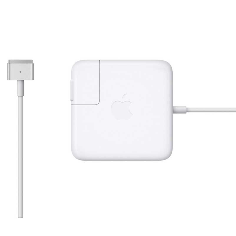 Cargador Apple MagSafe 2 de 85W