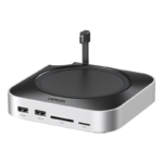 doc-station-mac-mini-m4-m4-pro-starthink-ecuador-2