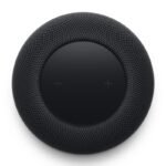 homepod-midnight-starthink-ecuador