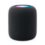 HomePod 2da generación