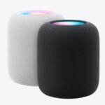 homepod-midnight-starthink-ecuador-2
