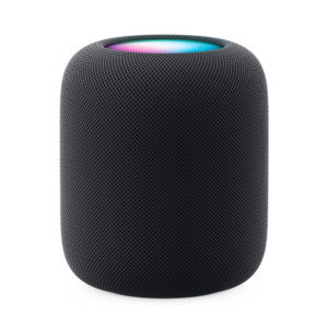 HomePod 2da generación