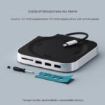 hub-and-stand-para-mac-mini-m4-3