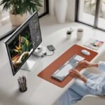 hub-and-stand-para-mac-mini-m4-4