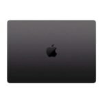 macbook-pro-m4-pro-starthink-ecuador-cover