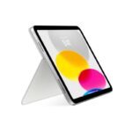 magic-keyboard-folio-starthink-ecuador-1