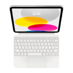 Magic Keyboard Folio para iPad A16